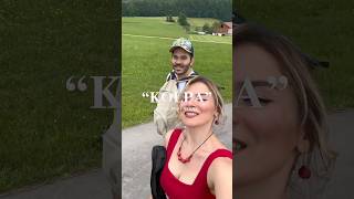 “Kolpa” Mini Vlog 📹♥️ Resimi