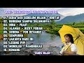 Top Trending Spotify 2025 - Sedia aku sebelum hujan