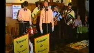 Ummer Dr Neaver - Clip 1988