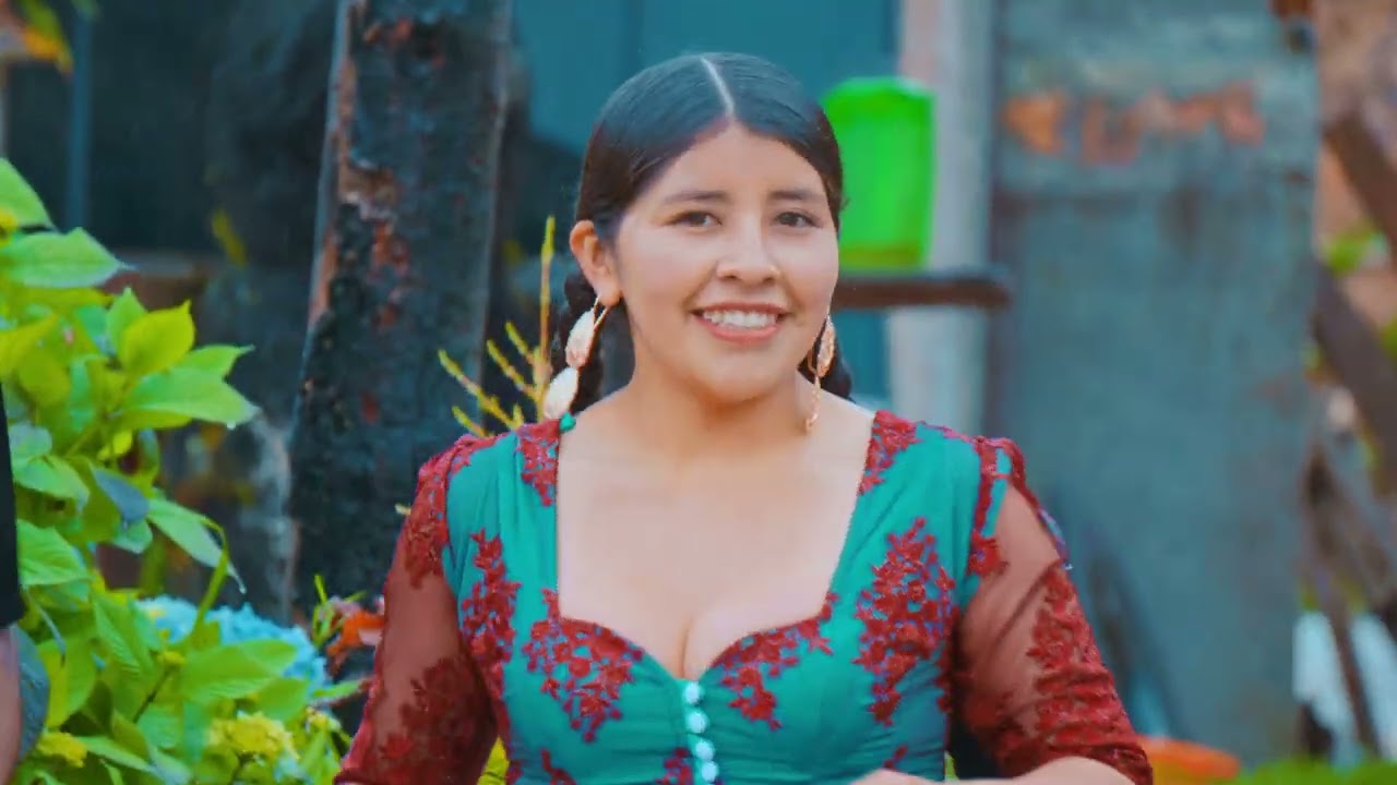 AGUPACION MARISMA  ZÁPATEO 2026 (CHOLITA ERES BONITA)