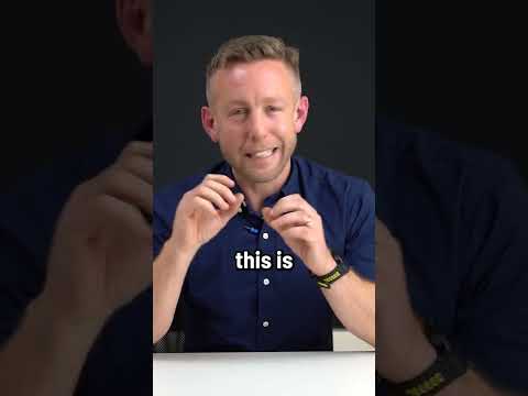 Thumbnail for Dave Cordner 