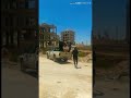يصعب بعدك الحال يا قائد الأبطال تصميم أبو جابر