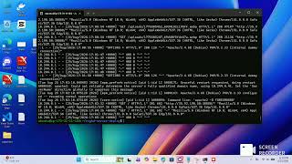 PHP E-Commerce Migration & Kubernetes Troubleshooting Update