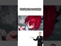 #3d #animation #hanime #tobaa #dday #wibu #weebs #batidao #fyp #terbaru #short #shorts #2d #yt #ytb