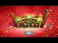 angry birds 2 daily challenge today Terence trial || daily challenge today AB 2 Terence 03/05/26