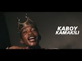 Keitu MK Ft Kaboy Kamakili - Ituzame eeshako Official video 2024