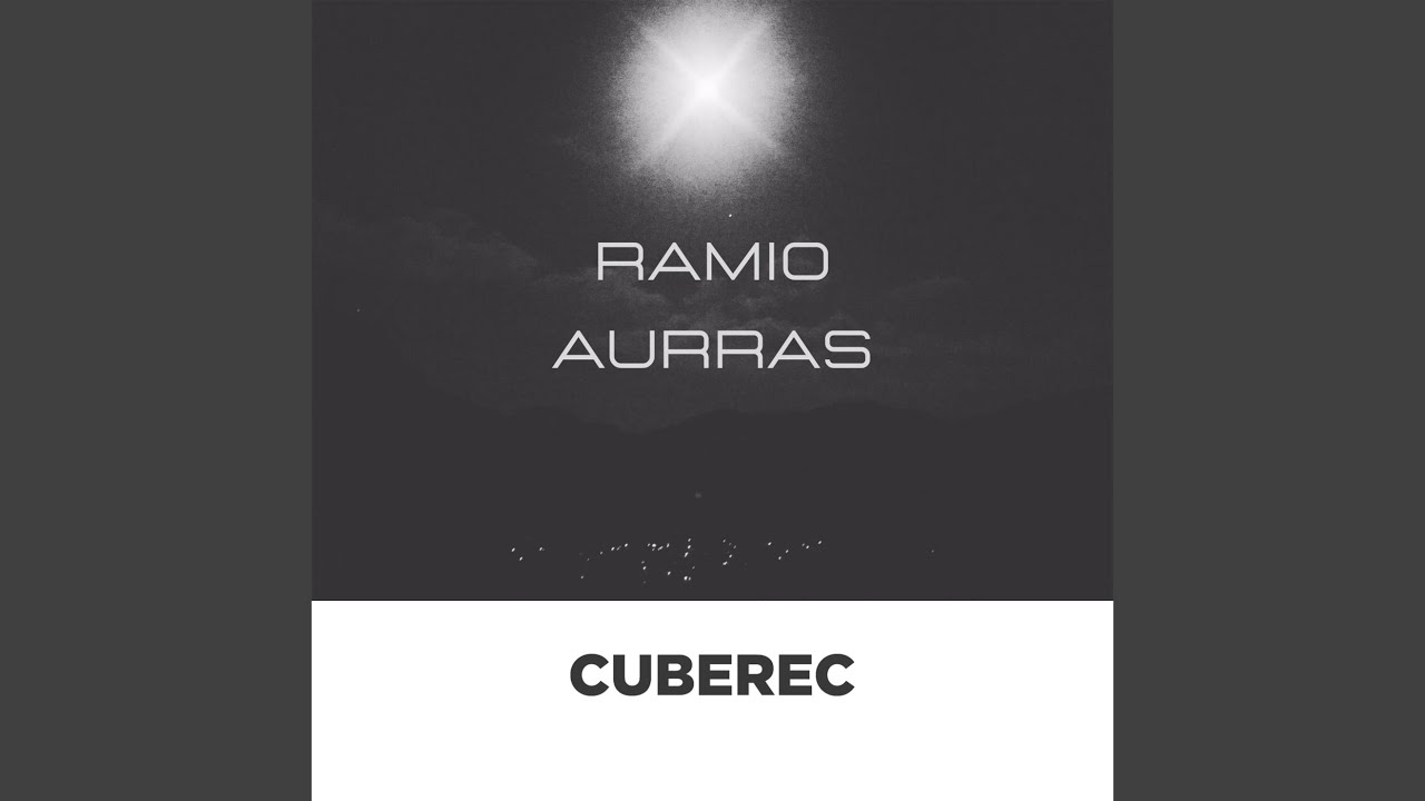 Obejrzyj Aurras w YouTube Obejrzyj Aurras w YouTube