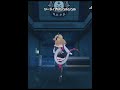 【ゼンゼロ】シリオンの擬音が最高にかわいい理由【ゼンレスゾーンゼロ】