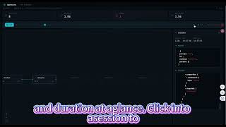 Famous AgentLens – Real-time MCP Debugger for AI Agents Wealth