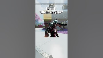 Apex Legends memes #apexlegends #apexlegendsmemes