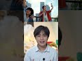 Tính năng Ai hỗ trợ tạo dáng chụp ảnh trên Huawei Pura 90 Pro Max hữu ích đấy chứ #huaweipura90
