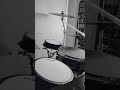 coordination sur un 4 pour 3 #tutorialyoutube