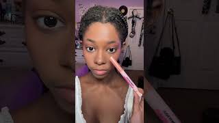 Miwako-Inspired Makeup