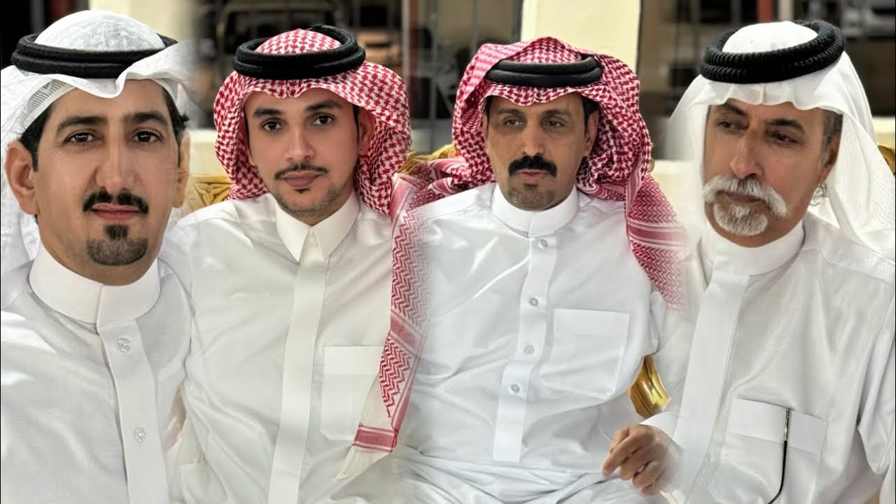 عرضة الخياله الحماسيه 🔥 مصلح بن عيّاد x عيضه الشلوي x إبراهيم الشيخي x عايض بن نايف 🗓️ ١٤٤٧/١/١٥ هـ