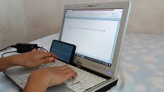 Celebrity OAC-keyboarding Document and Processing (Typing test XV ) Profile