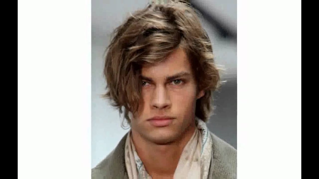 Toni And Guy Hair Styles YouTube toni-and-guy-hair-styles-youtube