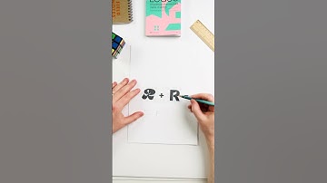 This Simple Trick Makes Logos Way Better!