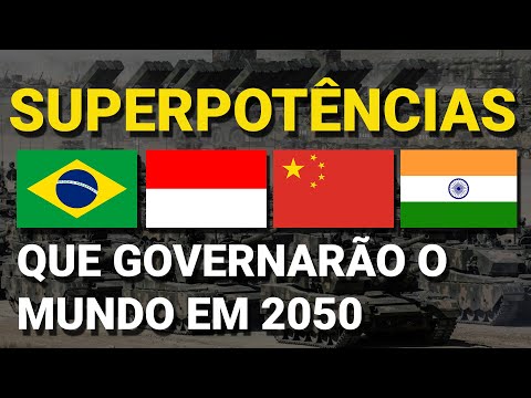 Vídeo: Os Cientistas Descobriram Muitas Anomalias No Desenvolvimento De Povos Antigos - Visão Alternativa