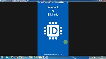 MNP Aircel portability 100% working