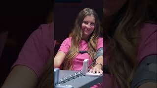Lie Detector Test: Will My Perfect Future Include You? #shorts