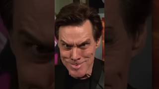 The Grinch Sequel??? | Jim Carrey