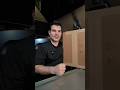 Mystery eBay large tech item unboxing