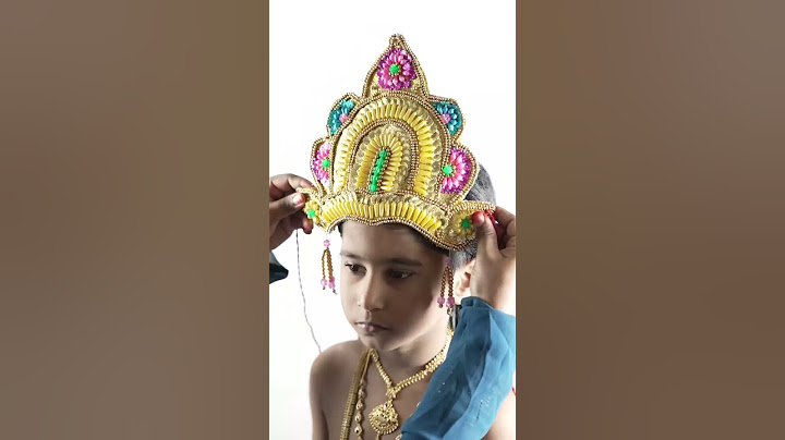 🤣 Dad with God Sothanai Making Video 😜 | Son and Dad #shorts #shortvideo