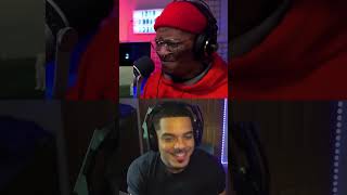 Download Lagu People’s reaction to “the search” by NF. MP3 Download Lagu People’s reaction to “the search” by NF. MP3