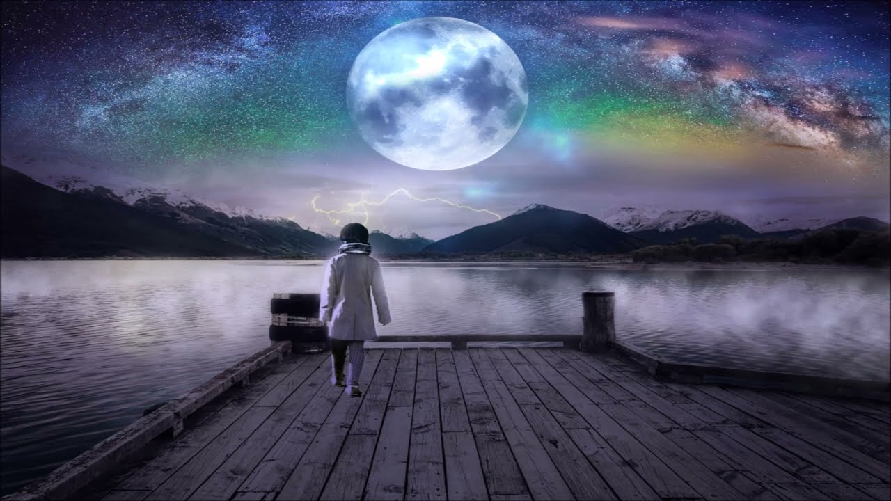 Ver KEZO MOON - Gone Forever no YouTube Ver KEZO MOON - Gone Forever no YouTube