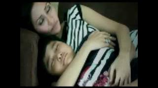 andra n the backbone - tak ada yg bisa