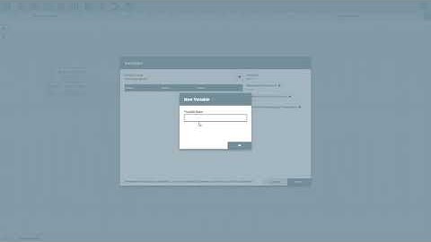 Apache NiFi - controller services на примере JsonTreeReader и JsonRecordSetWriter