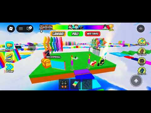 Please help me - YouTube