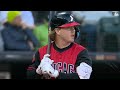 HIGHLIGHTS: Sean Burke’s Solid Night Leads to White Sox Win (5.23.25)