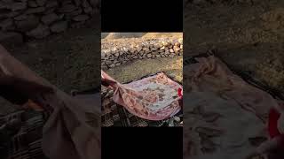 village life #nomads #fyp #fypシ #villaglifestyle #Shorts #zuhra.ali05