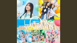 ジャーマンアイリス - German Iris - Hinatazaka46