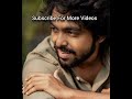 2025 National Award Winners from Tamil Nadu #nationalawards2023 #gvprakash #msbaskar #parkingfilm