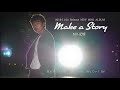 【Lyric Video】記憶/三浦風雅