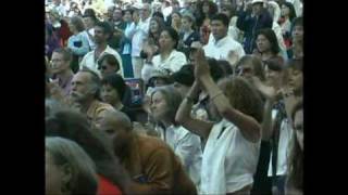 The Maitreya Project Film