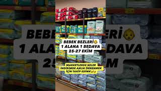 Mi̇grosta Eki̇m Ayinin Son Kampanyalari Işveriş