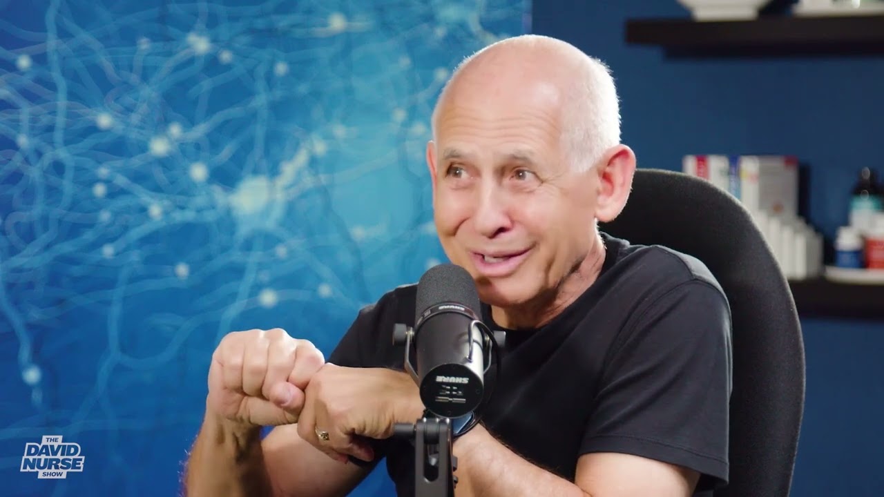 Building Better Brains: Essential Habits for Kids’ Cognitive Development