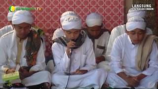 Sabar dari Gangguan Orang Lain | Buya Yahya | Kajian Kitab Riyadusshalihin | Ahad 18 September 2016