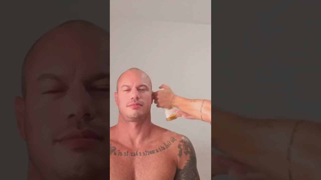 GEL NOCAUTEADOR DOKMOS  