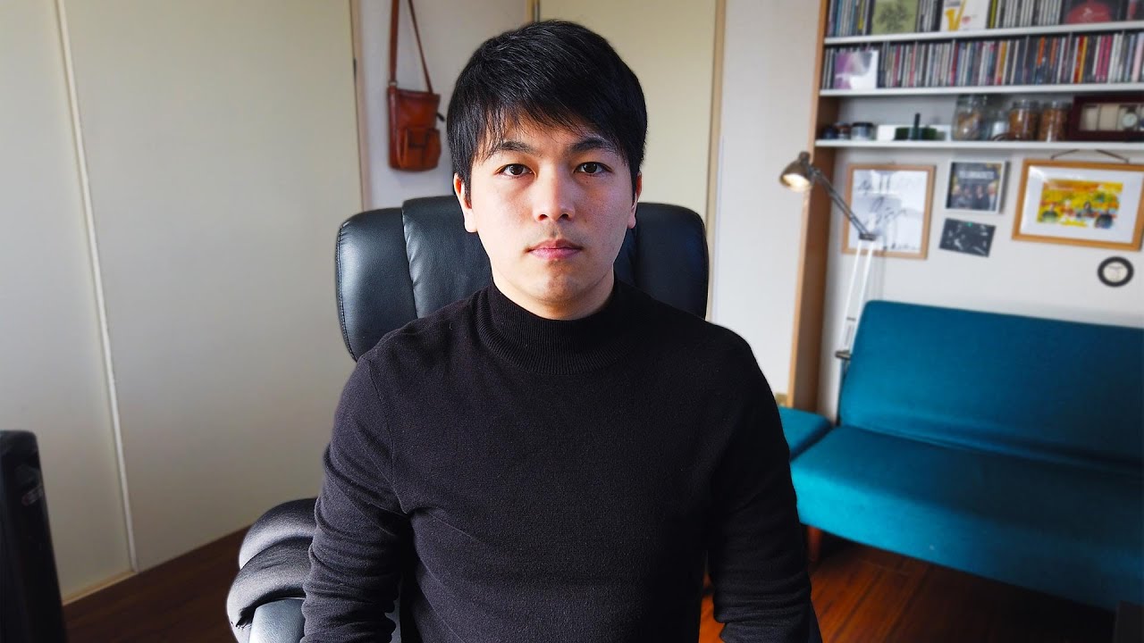 活動歴および当時の関連ビジュアル記録