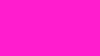 This Color is Not Real