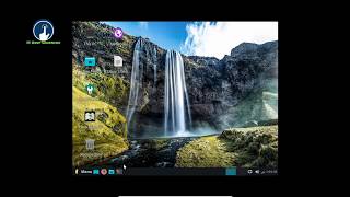Lec-6-Linux-pwd-mkdir-rmdir-and-cat-commands-in-urdu
