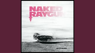 Video thumbnail of "Naked Raygun - Vanilla Blue"