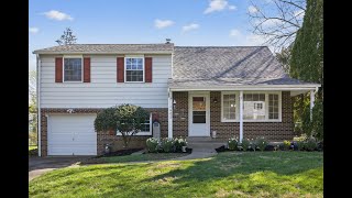 1602 Mulberry Road Flourtown, PA | ColdwellBankerHomes.com