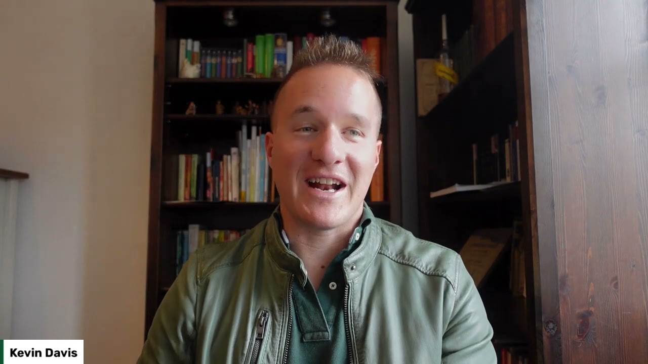 The Catholic Family Podcast needs you!