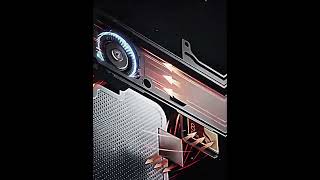 8 Years of Redmagic.. still they are the kings 💀🔥 #phone #redmagic #8yearsofredmagic