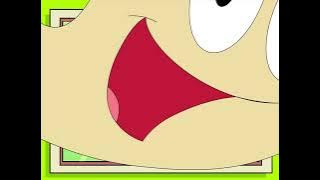 I’m The Map (For BeachyDrink08’s Big Blue Dog Adventures) Remix